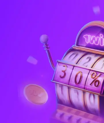 cendana777 bonus