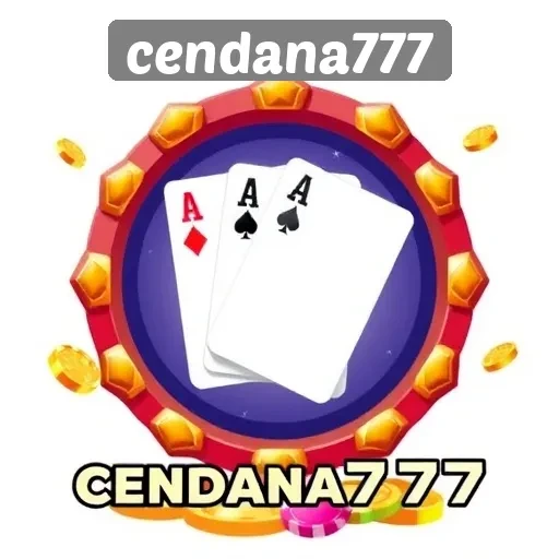 Cendana777 Platform Game Terpercaya di Indonesia