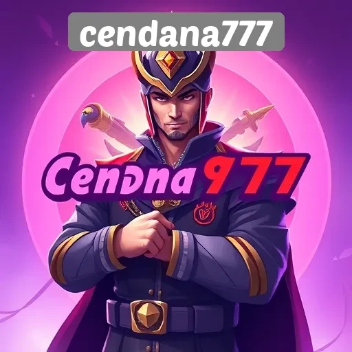 Bagaimana Cendana777 Mempengaruhi Industri Game Tanah Air