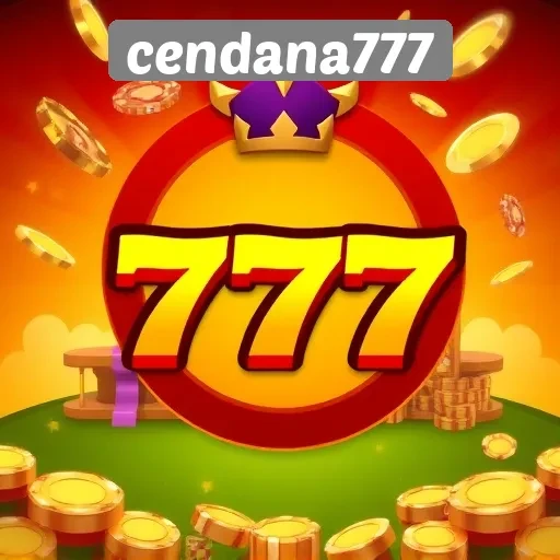 Perbandingan Cendana777 dengan Situs Game Lain di Indonesia