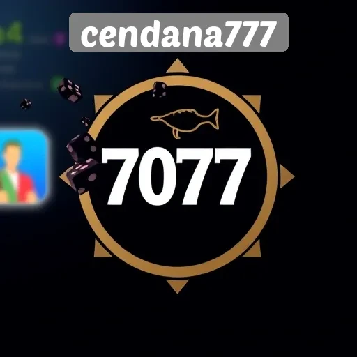 Melihat Tantangan dan Peluang di Cendana777