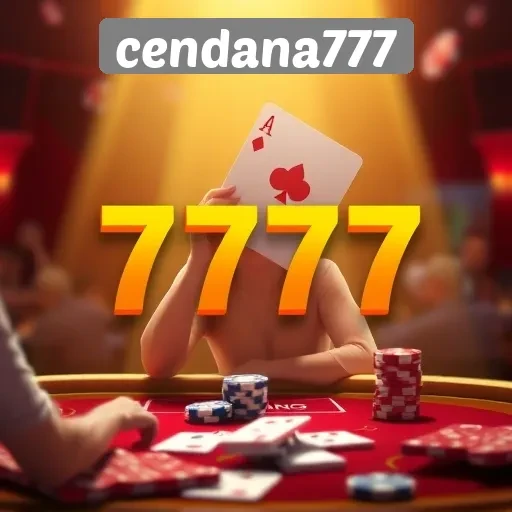 Panduan Memulai Permainan di Cendana777