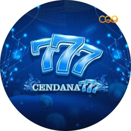 cendana777 : Manfaatkan Promosi dan Turnamen di Cendana777 Setiap Bulan
