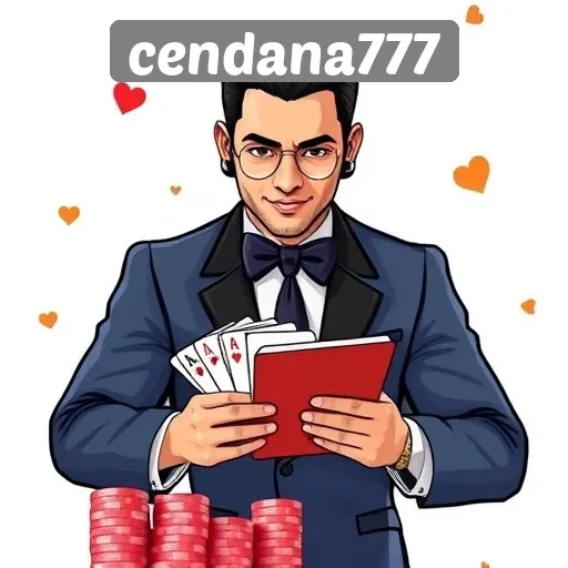 Tips Memaksimalkan Pengalaman Bermain di Cendana777