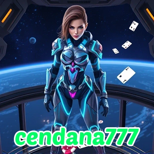 cendana777 Akses Mobile