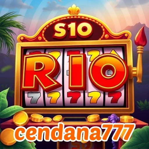 cendana777 Promosi Bulanan