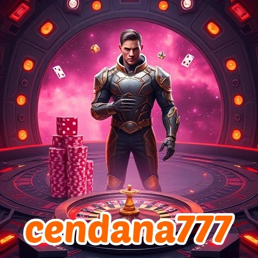 cendana777 Layanan Responsif