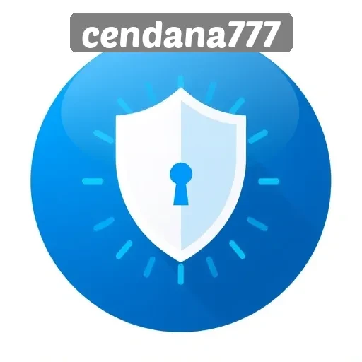 Keamanan dan Transaksi di Situs Cendana777