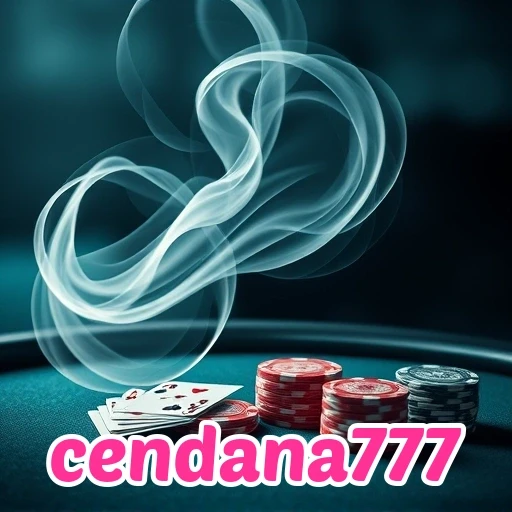 cendana777 Mesin Slot
